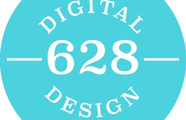 Digital Content Design and Marketing Agency