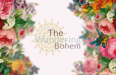 The Wandering Bohem