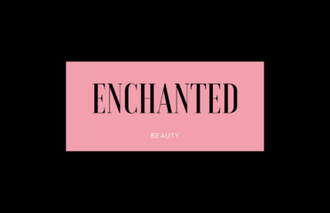 Enchanted Beauty