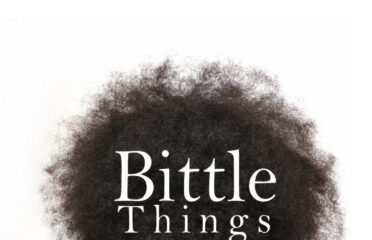 Bittle Things