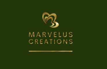 MarvelUsCreations Custom