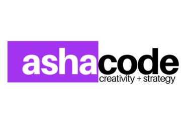 The Asha Code