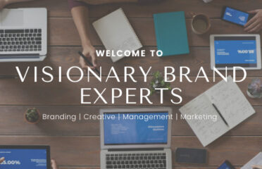 Visionary Brand Experts, LLC