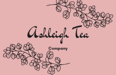 Ashleigh Tea Company