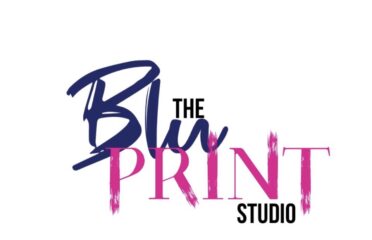 The BluPrint Studio