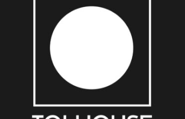 TolHouse