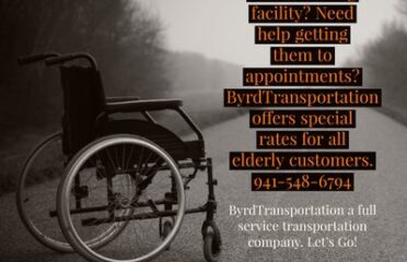 ByrdTransportation