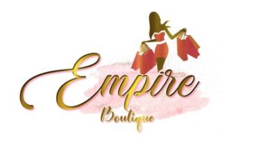 Empire Boutique