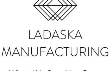 LaDaska Manufacturing