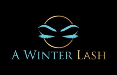 A Winter Lash