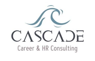 Cascade Career & HR Development
