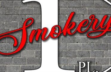 1 Smokery Pl.