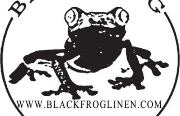 Black Frog Designs