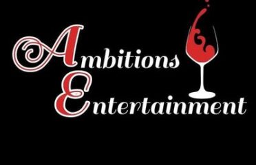 Ambitions Entertainment