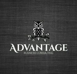 Advantage Business Consulting