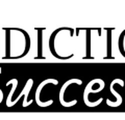 Addiction2Success