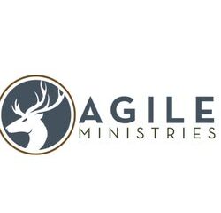 AGILE Ministries