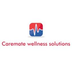 Caremate Wellness Solutions