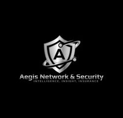 Aegis Network & Security LLC