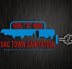 Sac Town Sanitation