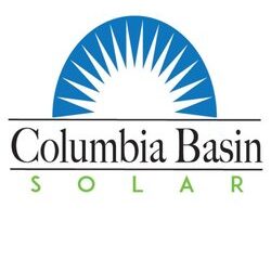 Columbia Basin Solar