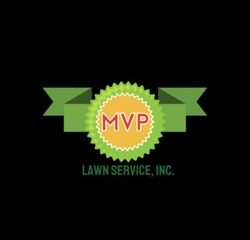 MVP Lawn Service