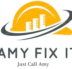 Amy Fix It