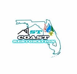 1st Coast Restoration