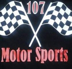107 Motorsports