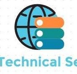 ASCS Technical Services