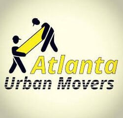Atlanta Urban Movers