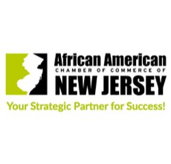 African American Chamber of Commerce of New Jersey