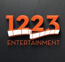 1223 Entertainment