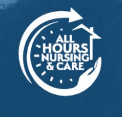 All Hours Private Duty Nursing & Care