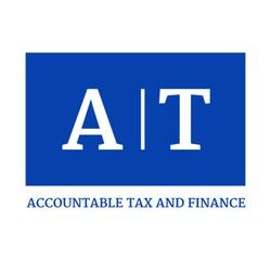 Accountable Tax and Finance