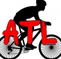 ATL Mobile Bike Repair