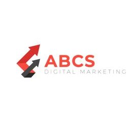 ABCS Digital Marketing