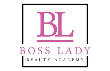 Boss Lady Beauty Academy