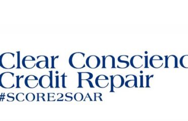 Clear Conscience Credit Repair