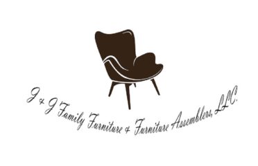 J & J Family Furniture and Furniture Assemblers