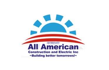 All American Construction and Electric