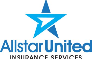 Allstar United Insurance Services