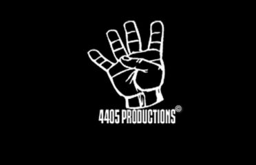 4405 Productions