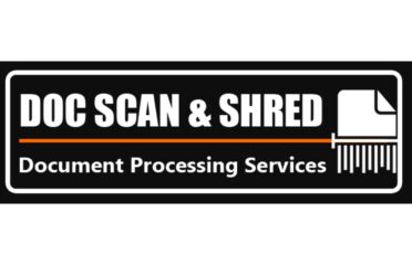 Doc Scan & Shred
