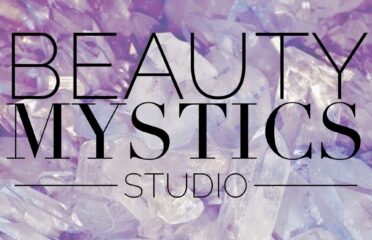 Beauty Mystics Studio