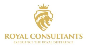 Abia Royal Consultants