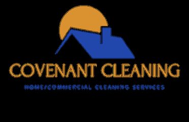 Covenant Cleaning