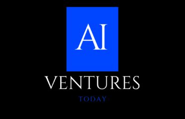 AI Ventures Today