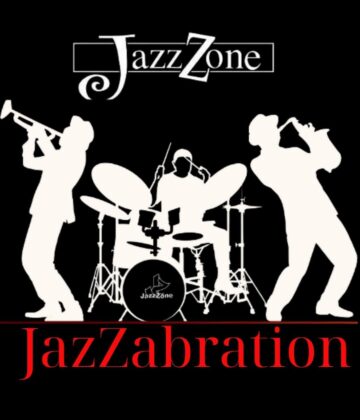 JazzZone JazZabration, Inc