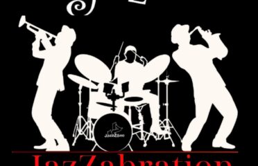 JazzZone JazZabration, Inc